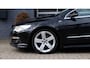 Volkswagen Passat CC 2.0 TSI 4p. 211PK R-Line ACC|DCC|NAVI