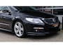 Volkswagen Passat CC 2.0 TSI 4p. 211PK R-Line ACC|DCC|NAVI