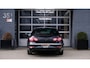 Volkswagen Passat CC 2.0 TSI 4p. 211PK R-Line ACC|DCC|NAVI