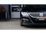 Volkswagen Passat CC 2.0 TSI 4p. 211PK R-Line ACC|DCC|NAVI