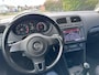 Volkswagen Polo 1.2 Easyline 5DR*Clima*Nieuwe APK*LM velgen*Elektrische ramen*