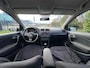 Volkswagen Polo 1.2 Easyline 5DR*Clima*Nieuwe APK*LM velgen*Elektrische ramen*