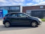 Volkswagen Polo 1.2 Easyline 5DR*Clima*Nieuwe APK*LM velgen*Elektrische ramen*