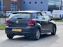 Volkswagen Polo 1.2 Easyline 5DR*Clima*Nieuwe APK*LM velgen*Elektrische ramen*
