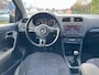 Volkswagen Polo 1.2 Easyline 5DR*Clima*Nieuwe APK*LM velgen*Elektrische ramen*