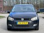 Volkswagen Polo 1.2 Easyline 5DR*Clima*Nieuwe APK*LM velgen*Elektrische ramen*