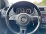 Volkswagen Polo 1.2 Easyline 5DR*Clima*Nieuwe APK*LM velgen*Elektrische ramen*