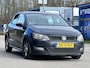 Volkswagen Polo 1.2 Easyline 5DR*Clima*Nieuwe APK*LM velgen*Elektrische ramen*