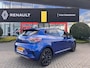 Renault Clio E-Tech Hybrid 145pk Esprit Alpine / Full option/ Nieuw/ ACC/ Stoel&stuurverwarming/ 360gr camera/