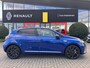 Renault Clio E-Tech Hybrid 145pk Esprit Alpine / Full option/ Nieuw/ ACC/ Stoel&stuurverwarming/ 360gr camera/