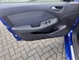 Renault Clio E-Tech Hybrid 145pk Esprit Alpine / Full option/ Nieuw/ ACC/ Stoel&stuurverwarming/ 360gr camera/