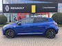 Renault Clio E-Tech Hybrid 145pk Esprit Alpine / Full option/ Nieuw/ ACC/ Stoel&stuurverwarming/ 360gr camera/