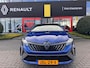 Renault Clio E-Tech Hybrid 145pk Esprit Alpine / Full option/ Nieuw/ ACC/ Stoel&stuurverwarming/ 360gr camera/
