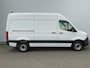 Mercedes-Benz Sprinter 316 2.2 CDI L2H2 Airco Cruise Camera Navi Trekhaak 2800 kg Euro 6