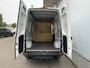 Mercedes-Benz Sprinter 316 2.2 CDI L2H2 Airco Cruise Camera Navi Trekhaak 2800 kg Euro 6