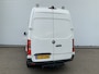 Mercedes-Benz Sprinter 316 2.2 CDI L2H2 Airco Cruise Camera Navi Trekhaak 2800 kg Euro 6