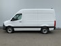 Mercedes-Benz Sprinter 316 2.2 CDI L2H2 Airco Cruise Camera Navi Trekhaak 2800 kg Euro 6