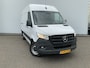 Mercedes-Benz Sprinter 316 2.2 CDI L2H2 Airco Cruise Camera Navi Trekhaak 2800 kg Euro 6