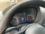 Mercedes-Benz Sprinter 316 2.2 CDI L2H2 Airco Cruise Camera Navi Trekhaak 2800 kg Euro 6