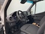 Mercedes-Benz Sprinter 316 2.2 CDI L2H2 Airco Cruise Camera Navi Trekhaak 2800 kg Euro 6