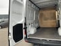 Mercedes-Benz Sprinter 316 2.2 CDI L2H2 Airco Cruise Camera Navi Trekhaak 2800 kg Euro 6