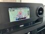 Mercedes-Benz Sprinter 316 2.2 CDI L2H2 Airco Cruise Camera Navi Trekhaak 2800 kg Euro 6