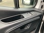 Mercedes-Benz Sprinter 316 2.2 CDI L2H2 Airco Cruise Camera Navi Trekhaak 2800 kg Euro 6
