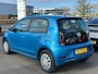 Volkswagen Up! 1.0 BMT move up! | Executive | Airco | DAB