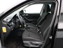 Skoda Kamiq 1.0 TSI 110pk Ambition | Apple Carplay & Android Auto | Lichtmetalen velgen | Parkeersensoren achter | Airconditioning |
