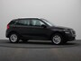 Skoda Kamiq 1.0 TSI 110pk Ambition | Apple Carplay & Android Auto | Lichtmetalen velgen | Parkeersensoren achter | Airconditioning |