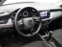 Skoda Kamiq 1.0 TSI 110pk Ambition | Apple Carplay & Android Auto | Lichtmetalen velgen | Parkeersensoren achter | Airconditioning |