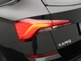 Skoda Kamiq 1.0 TSI 110pk Ambition | Apple Carplay & Android Auto | Lichtmetalen velgen | Parkeersensoren achter | Airconditioning |