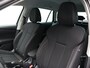 Skoda Kamiq 1.0 TSI 110pk Ambition | Apple Carplay & Android Auto | Lichtmetalen velgen | Parkeersensoren achter | Airconditioning |