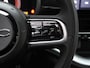 Fiat 500 Urban 42kWh | Accu 95% | Apple CarPlay/Android Auto | DAB