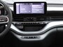 Fiat 500 Urban 42kWh | Accu 95% | Apple CarPlay/Android Auto | DAB