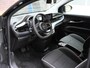 Fiat 500 Urban 42kWh | Accu 95% | Apple CarPlay/Android Auto | DAB