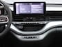 Fiat 500 Urban 42kWh | Accu 95% | Apple CarPlay/Android Auto | DAB