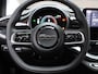 Fiat 500 Urban 42kWh | Accu 95% | Apple CarPlay/Android Auto | DAB