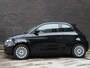 Fiat 500 Urban 42kWh | Accu 95% | Apple CarPlay/Android Auto | DAB
