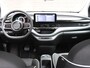 Fiat 500 Urban 42kWh | Accu 95% | Apple CarPlay/Android Auto | DAB