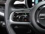 Fiat 500 Urban 42kWh | Accu 95% | Apple CarPlay/Android Auto | DAB