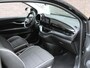 Fiat 500 Urban 42kWh | Accu 95% | Apple CarPlay/Android Auto | DAB