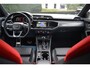 Audi RS Q3 Sportback TFSI | Panoramadak | Stoelverwarming | Getint glas
