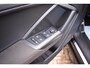 Audi RS Q3 Sportback TFSI | Panoramadak | Stoelverwarming | Getint glas