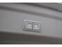 Audi RS Q3 Sportback TFSI | Panoramadak | Stoelverwarming | Getint glas
