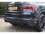 Audi RS Q3 Sportback TFSI | Panoramadak | Stoelverwarming | Getint glas