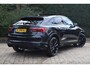 Audi RS Q3 Sportback TFSI | Panoramadak | Stoelverwarming | Getint glas