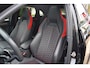 Audi RS Q3 Sportback TFSI | Panoramadak | Stoelverwarming | Getint glas