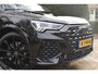 Audi RS Q3 Sportback TFSI | Panoramadak | Stoelverwarming | Getint glas