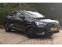 Audi RS Q3 Sportback TFSI | Panoramadak | Stoelverwarming | Getint glas